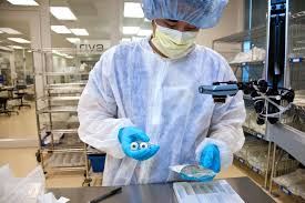 Các viện nghiên cứu đặc biệt sẽ được tự trả lương nhà khoa học